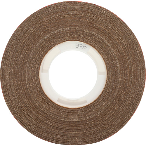 Ruban de transfert adh&eacute;sif ATG Scotch, 19 mm (3/4") la x 16,5 m (54') lo, 5 mils NRZ Safety Inc.