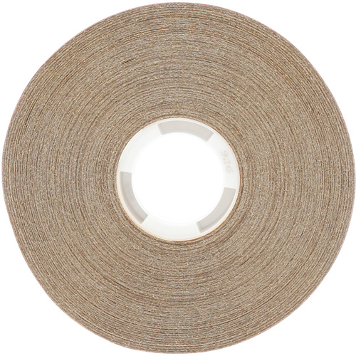 Scotch&reg; ATG Adhesive Transfer Tape, 19 mm (3/4") W x 33 m (108') L, 5 mils NRZ Safety Inc.
