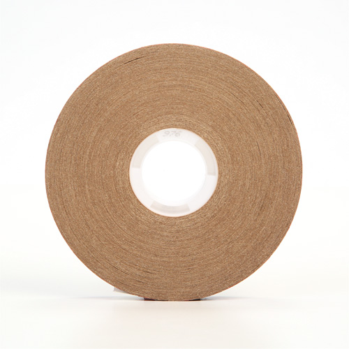 Scotch&reg; ATG Adhesive Transfer Tape, 12.7 mm (1/2") W x 55 m (180') L, 2 mils NRZ Safety Inc.