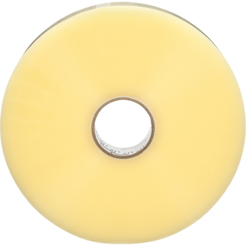 Ruban pour sceller les boîtes Scotch 311+, Adh&eacute;sif Acrylique, 2,05 mils, 48 mm (2") x 1500 m (4921') NRZ Safety Inc.