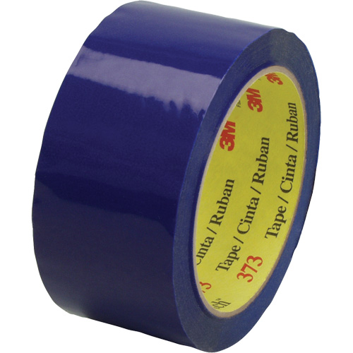 Scotch&reg; Box Sealing Tape NRZ Safety Inc.