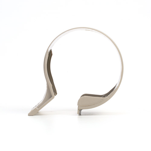 Scotch&reg; Box Sealing Tape Dispenser, Heavy Duty, Fits Tape Width Of 48 mm (2") NRZ Safety Inc.