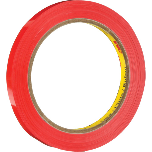 Scotch&reg; Color Coding Tape NRZ Safety Inc.