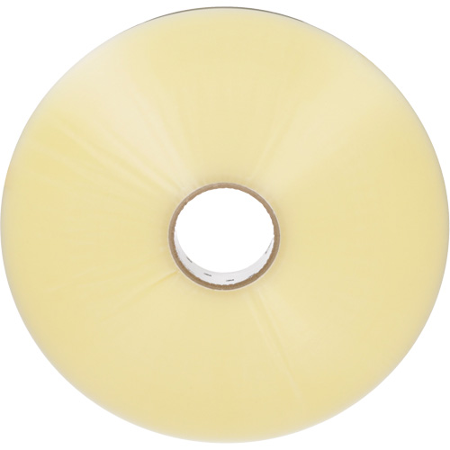 Ruban renforc&eacute; de filaments Scotch, &eacute;paisseur 6,6 mils, 12 mm (1/2") x 55 m (180')  NRZ Safety Inc.