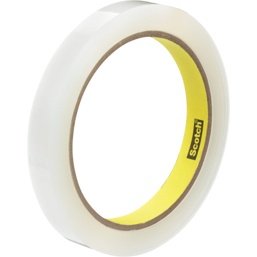 Scotch&reg; Light-Duty Packaging Tape NRZ Safety Inc.