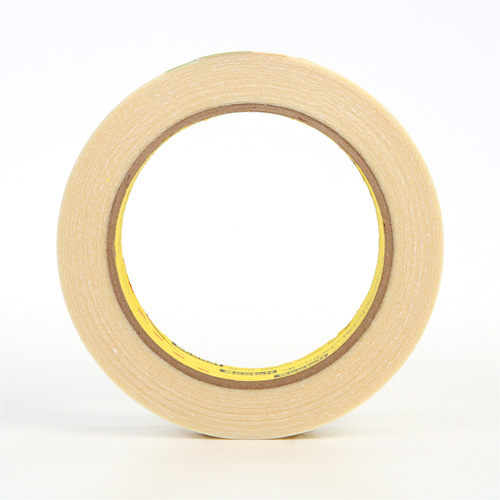 Ruban de poly&eacute;thyl&egrave;ne UHMW, Poly&eacute;thyl&egrave;ne, 25,4 mm (1") la x 16 m (54') lo, 6,7 mils &eacute;pais NRZ Safety Inc.