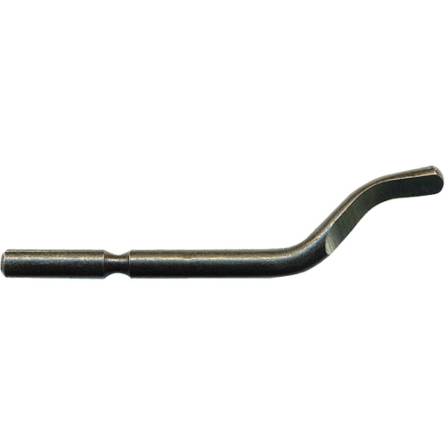 Lame de rechange pour outils d&eacute;bavurage NRZ Safety Inc.