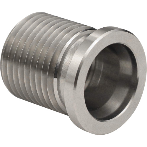 Pi&egrave;ce de rechange de filet de bougie dallumage pour H3660 NRZ Safety Inc.