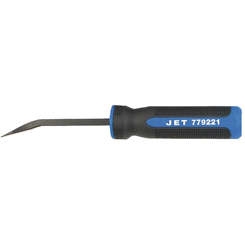 JMPB-8 Levier pour m&eacute;canicien, 8" lo NRZ Safety Inc.