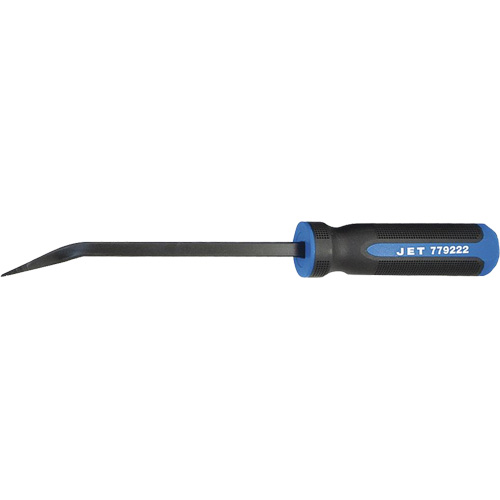 JMPB-12 Levier pour m&eacute;canicien, 12" lo NRZ Safety Inc.