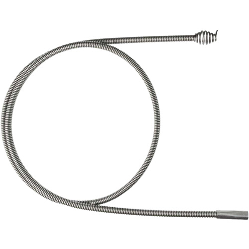 Trapsnake 6' Toilet Auger Cable NRZ Safety Inc.