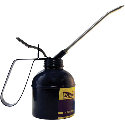 300CC Pump Oiler, 10.6 oz Capacity NRZ Safety Inc.