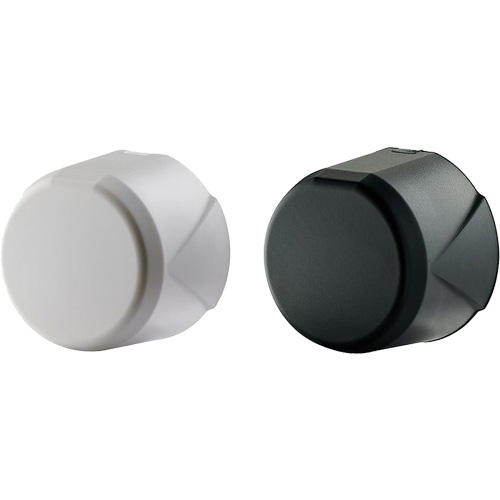 Stiletto Trimbone Non-Marring Mallet Cap Kit NRZ Safety Inc.