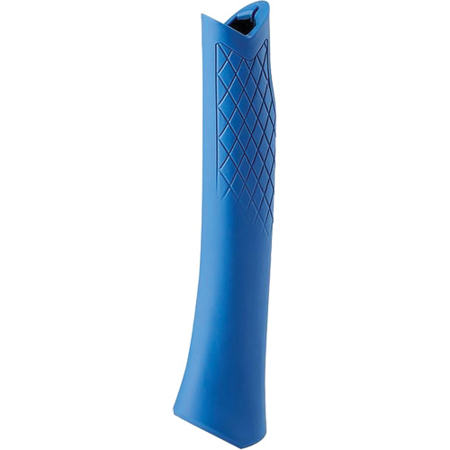 Trimbone Replacement Grip, Cushion NRZ Safety Inc.
