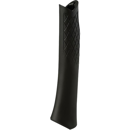 Trimbone Replacement Grip, Cushion NRZ Safety Inc.