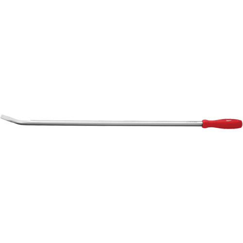 Barre levier, 2-1/2" la, 42" lo NRZ Safety Inc.