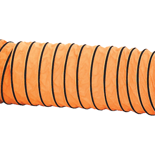 Smoke Ejectors NRZ Safety Inc.