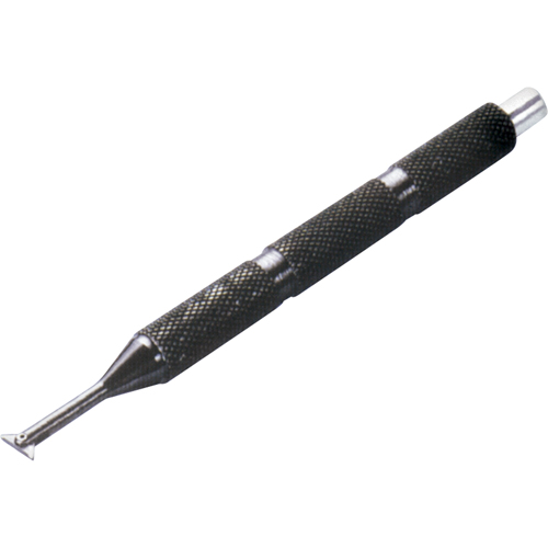 Mini fraise conique r&eacute;versible, 3mm &agrave; 5,5mm NRZ Safety Inc.