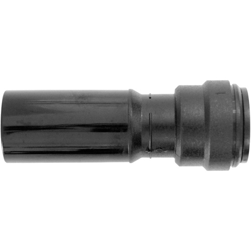 Reducer Female NRZ Safety Inc.