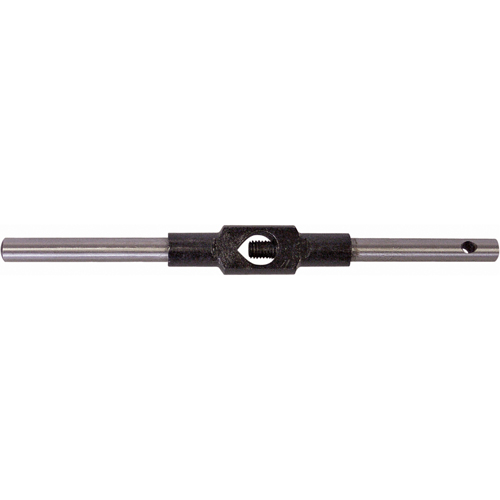 Adjustable Tap Wrench NRZ Safety Inc.