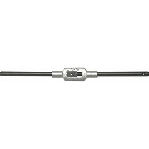 Adjustable Tap Wrench NRZ Safety Inc.