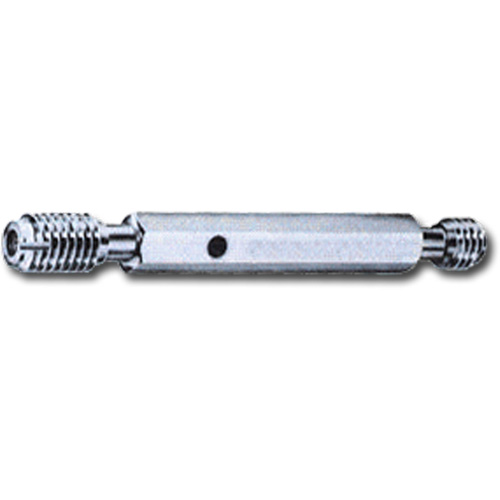 Taper Lock Thread Plug Gauge Handle NRZ Safety Inc.