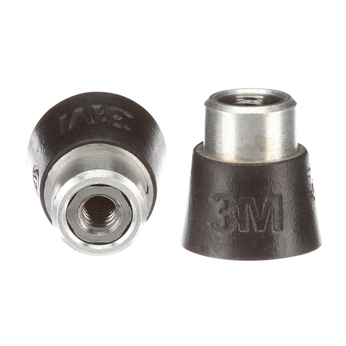 Roloc Disc Holders NRZ Safety Inc.