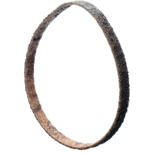 Scotch-Brite Surface Conditioning File Belts NRZ Safety Inc.