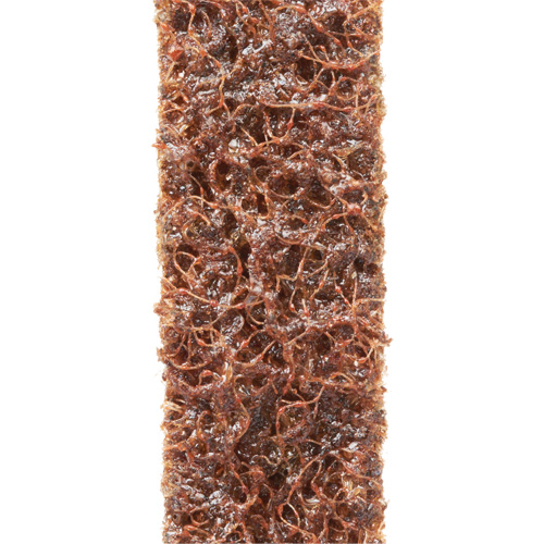 Scotch-Brite Surface Conditioning File Belts NRZ Safety Inc.