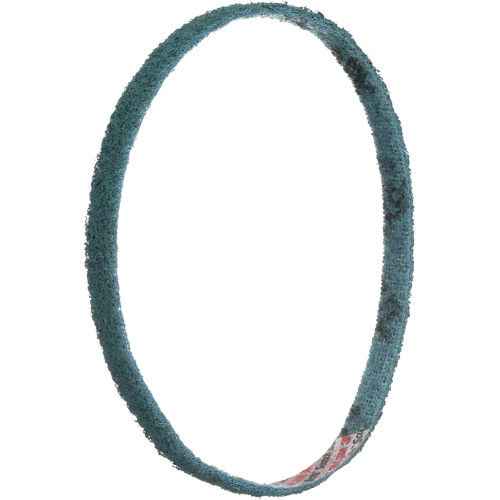 Scotch-Brite Surface Conditioning File Belts NRZ Safety Inc.