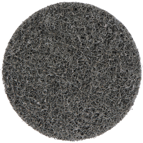 Scotch-Brite Surface Conditioning Disc NRZ Safety Inc.