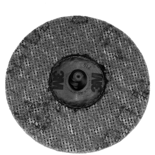 Scotch-Brite Surface Blending Discs, 3" Dia. NRZ Safety Inc.