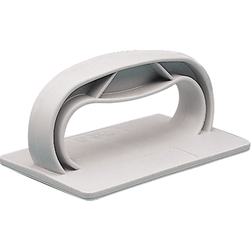 Porte-tampons NRZ Safety Inc.