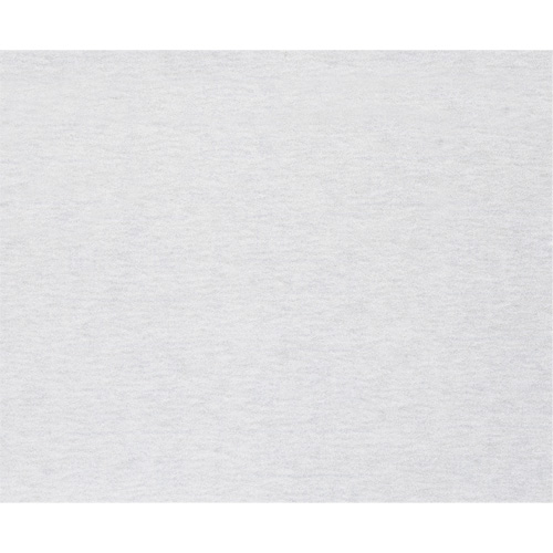 Papier abrasif pr&eacute;coup&eacute; Tri-M-Ite, 9" x 11", Grain 150, Carbure de silicium NRZ Safety Inc.