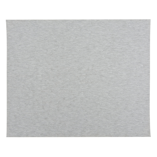 Tri-M-Ite Fre-cut Abrasive Paper, 9" x 11", 220 Grit, Silicon Carbide NRZ Safety Inc.