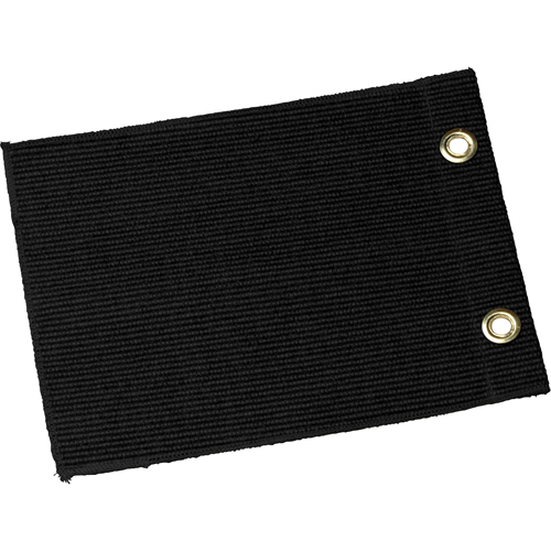 Flame Protector NRZ Safety Inc.