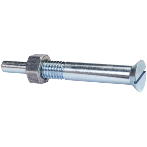 Flap Wheel Adapter NRZ Safety Inc.