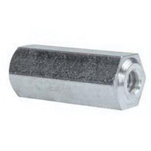 Flap Wheel Adapter NRZ Safety Inc.