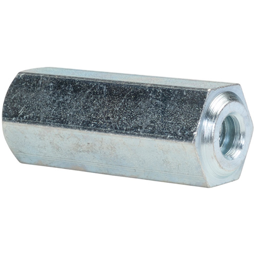 Flap Wheel Adapter NRZ Safety Inc.
