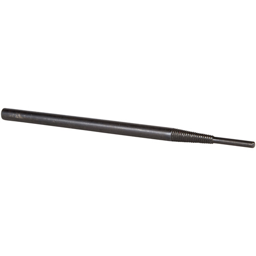 Extra Shank Length Mandrel NRZ Safety Inc.