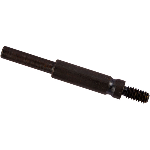 Mandrin &agrave; changement rapide NRZ Safety Inc.