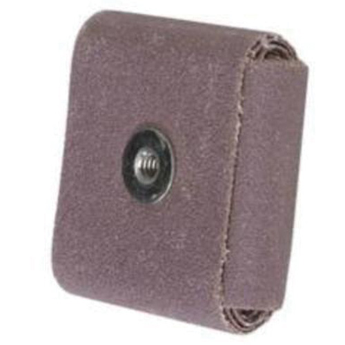 Square Abrasive Pad NRZ Safety Inc.