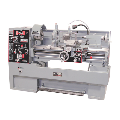 Tour &agrave; m&eacute;tal haute pr&eacute;cision, 76-3/8" lo x 33-1/2" la x 51-1/4" h NRZ Safety Inc.