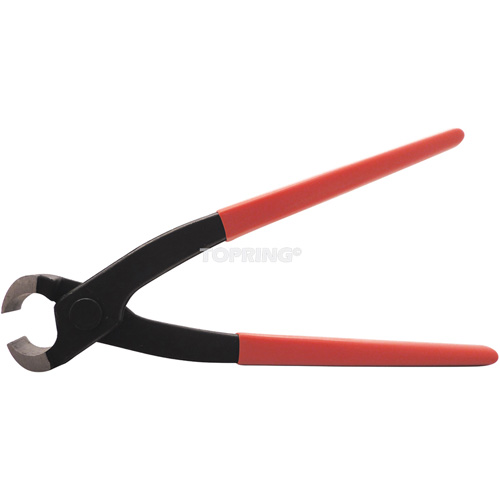Clamp Crimping Pincer NRZ Safety Inc.