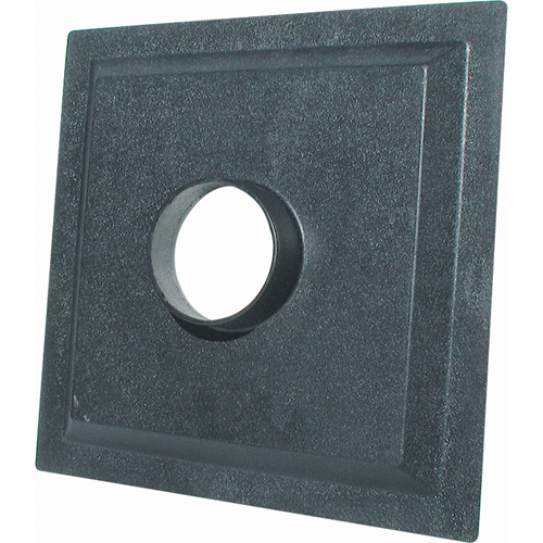 Dust Hood for Dust Collector NRZ Safety Inc.
