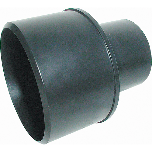 Fittings NRZ Safety Inc.