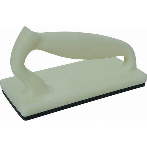 Safety Push Block for Jointers NRZ Safety Inc.