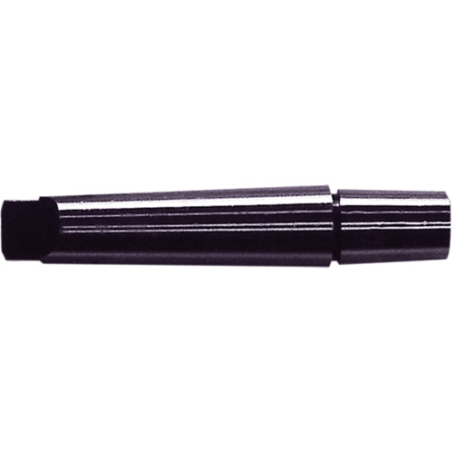 Arbre de mandrin NRZ Safety Inc.