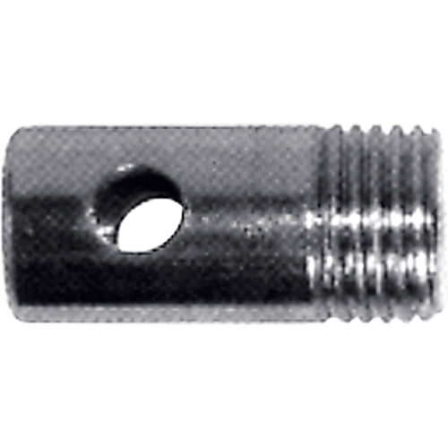 Soufflettes compactes - Ensembles de soufflette &agrave; becs interchangeables, 1/4" NPT, 13 pi³/min standard/15 pi³/min standard/2 pi³/min standard/6 pi³/min standard, 150 psi NRZ Safety Inc.
