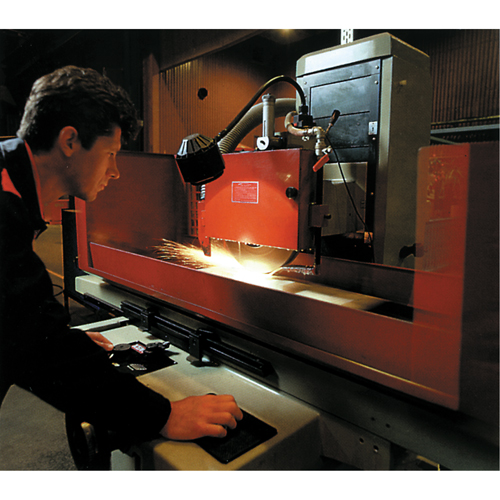 Lampes de travail sunnex - Lampes de travail halog&egrave;ne de 50 w r&eacute;sistantes &agrave; l'humidit&eacute;, 50 W, Halog&egrave;ne, Col 27", Noir NRZ Safety Inc.